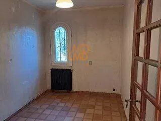 Grande Maison Familiale en Campagne Toutes Commodités - 9cfb8df5-ce09-407a-a38a-6326616223ae