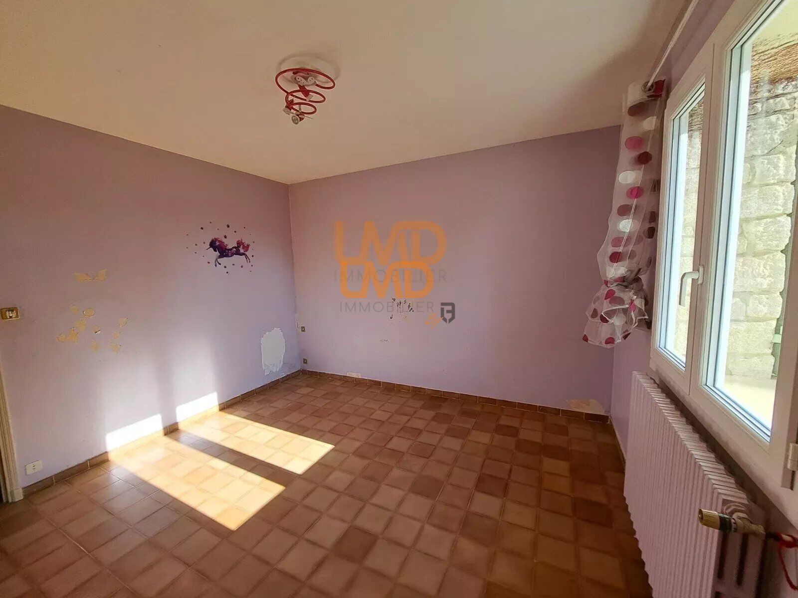 Grande Maison Familiale en Campagne Toutes Commodités - 90fe7f45-73e3-4039-bee5-513ccc0a561f