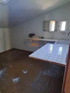 Grande Maison Familiale en Campagne Toutes Commodités - 1ff370de-8600-4179-92ca-3063d277463c