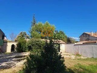 Grande Maison Familiale en Campagne Toutes Commodités - 12f4dbe3-6add-4346-906c-0d9e32490773