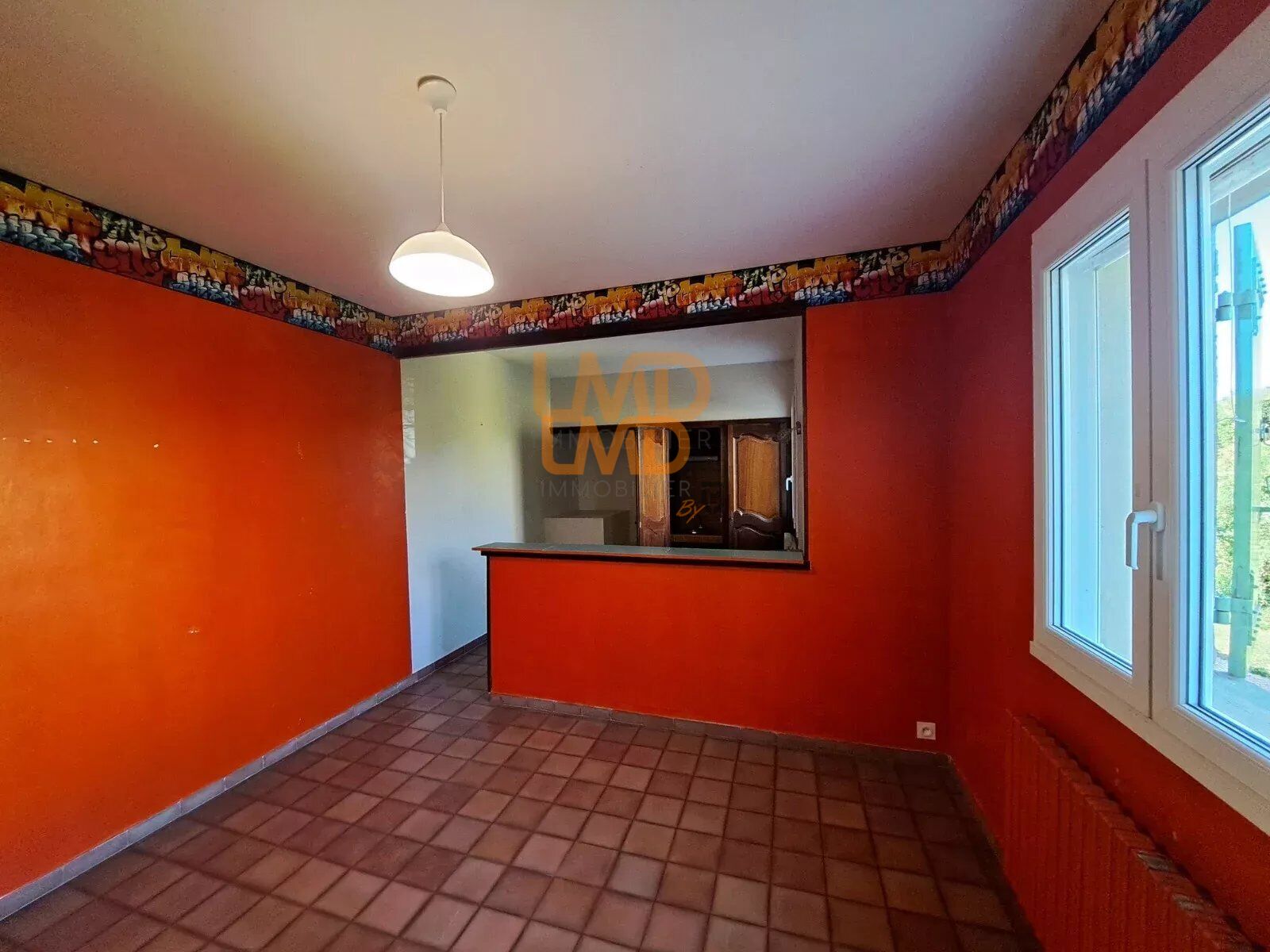 Grande Maison Familiale en Campagne Toutes Commodités - 5b397833-d976-48ed-bdc7-30f29e9c2f88