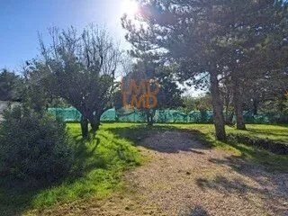 Grande Maison Familiale en Campagne Toutes Commodités - 336679ea-39fd-4f59-9a01-06d22cb8bfea