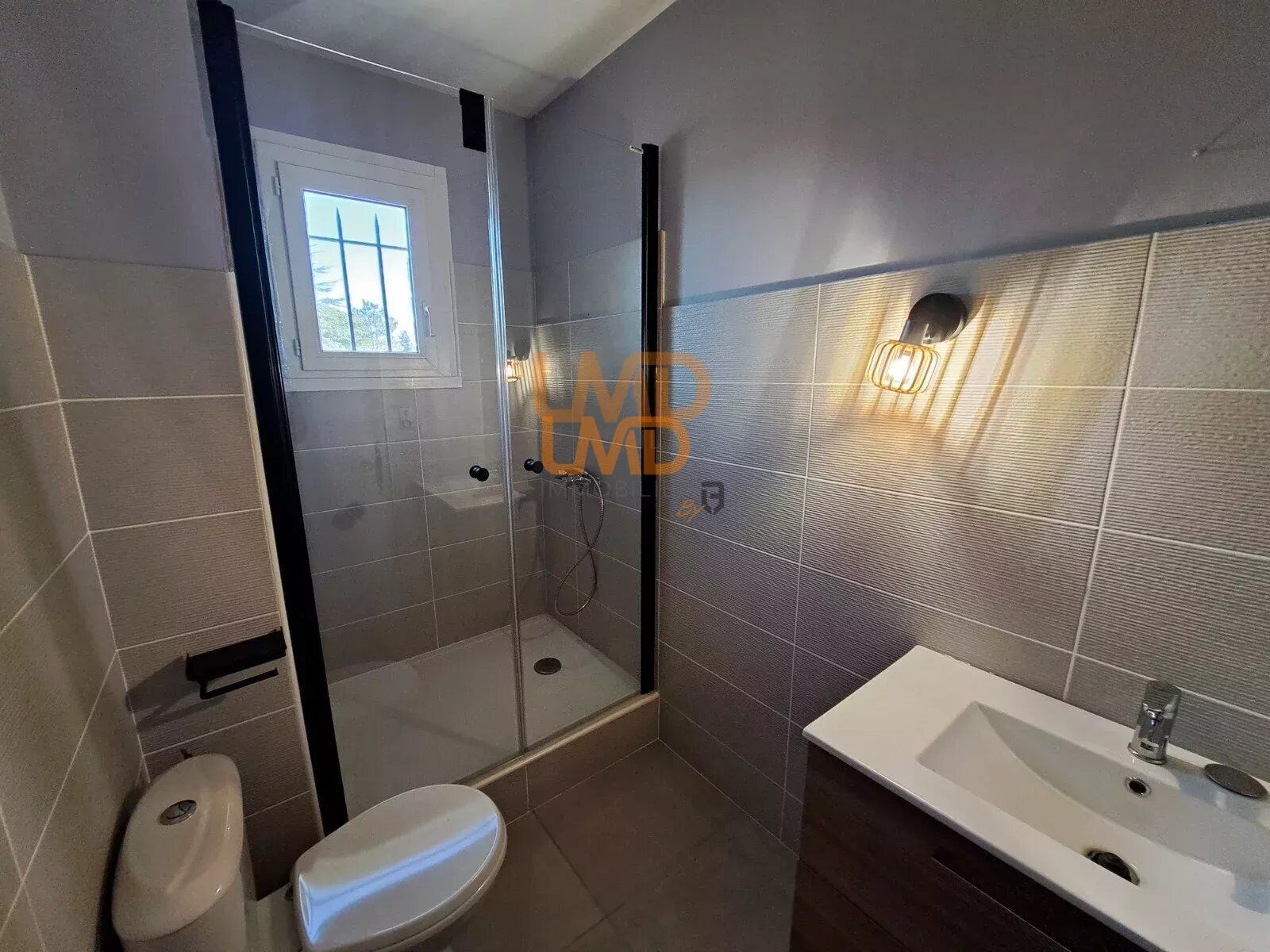 Grande Maison Familiale en Campagne Toutes Commodités - 8f3088ed-3b72-4633-b09a-e94cb3f55955