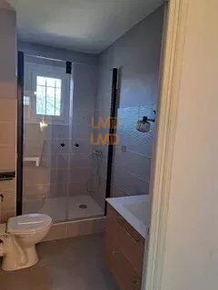 Grande Maison Familiale en Campagne Toutes Commodités - 6ec65064-5398-4cca-a6d5-17c4ab162170