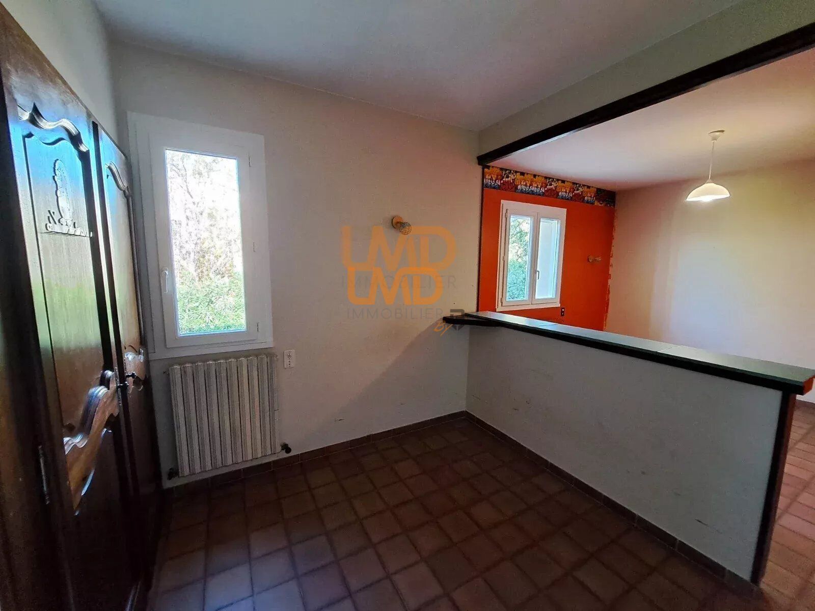 Grande Maison Familiale en Campagne Toutes Commodités - 34e7191f-3be4-4a47-ba2c-a1f5aeb4d163