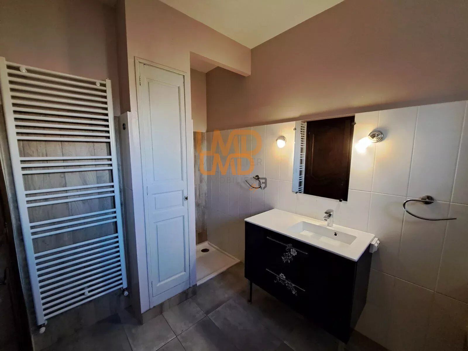 Grande Maison Familiale en Campagne Toutes Commodités - 88535f59-3d72-4cf2-8dd4-821e939c8fff