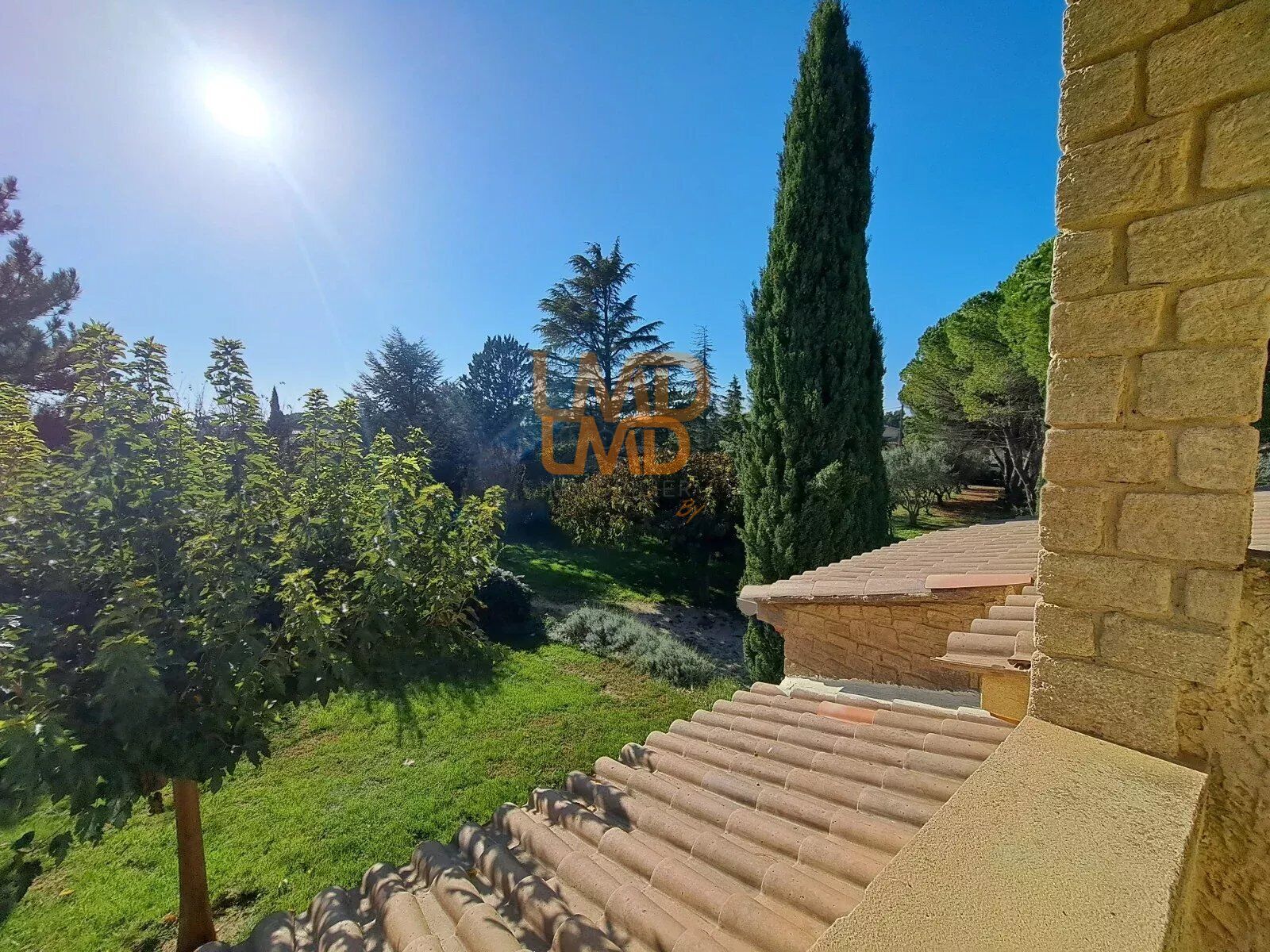 Grande Maison Familiale en Campagne Toutes Commodités - 79ea3c5b-39b8-48b9-a865-5c0990ceccf8