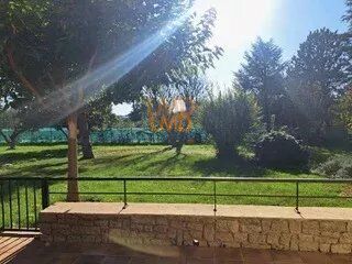 Grande Maison Familiale en Campagne Toutes Commodités - 8483e554-de67-4da2-9d0f-f57253b554de