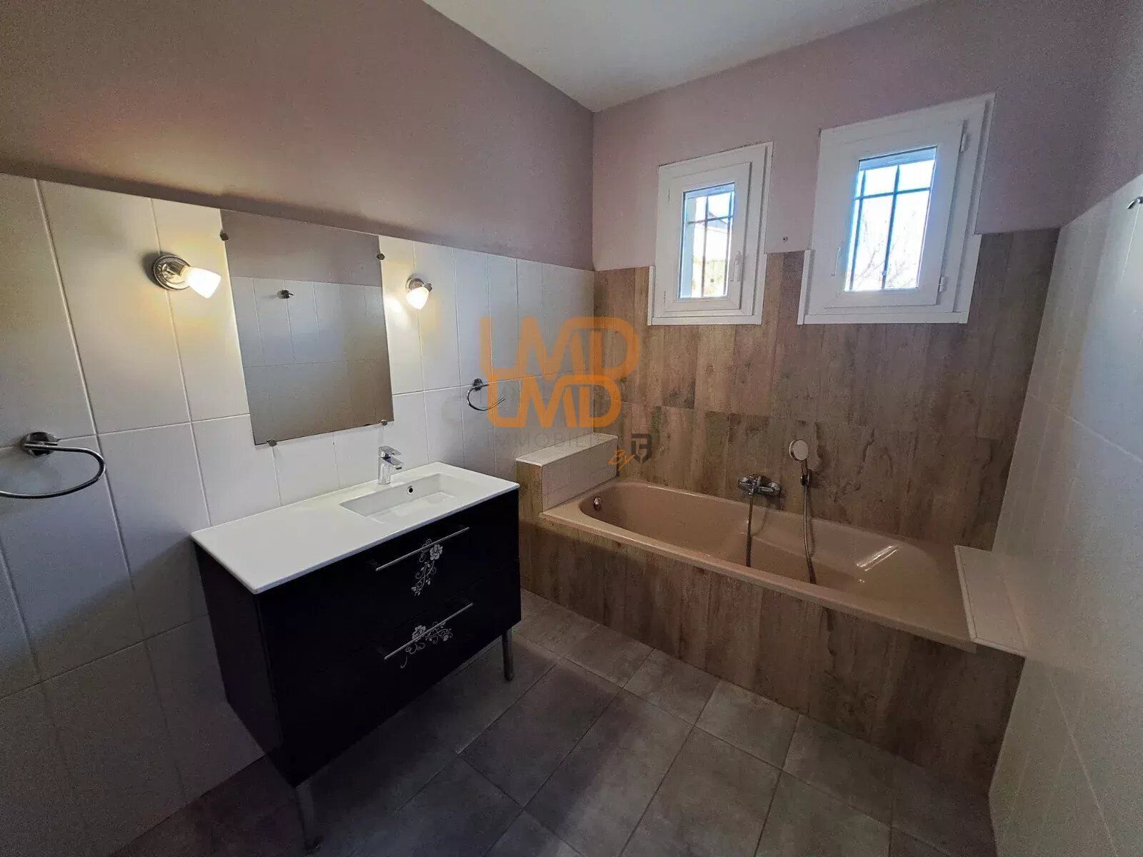 Grande Maison Familiale en Campagne Toutes Commodités - fe04375d-6d0f-4c3e-b3a6-da7f22314854