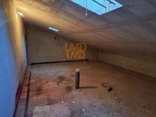 Grande Maison Familiale en Campagne Toutes Commodités - 07250bb0-26bf-4d06-85ed-16f5a909e385