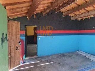 Grande Maison Familiale en Campagne Toutes Commodités - 259177f8-000c-4817-b53f-da777b75fb8c