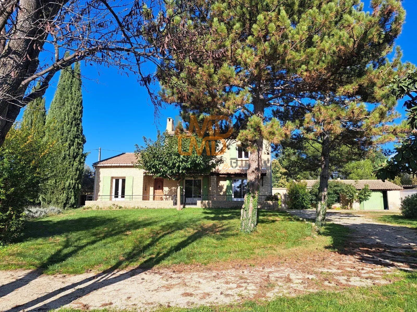 Grande Maison Familiale en Campagne Toutes Commodités - dc7fd43d-5a1b-482c-be23-f66378d76b12