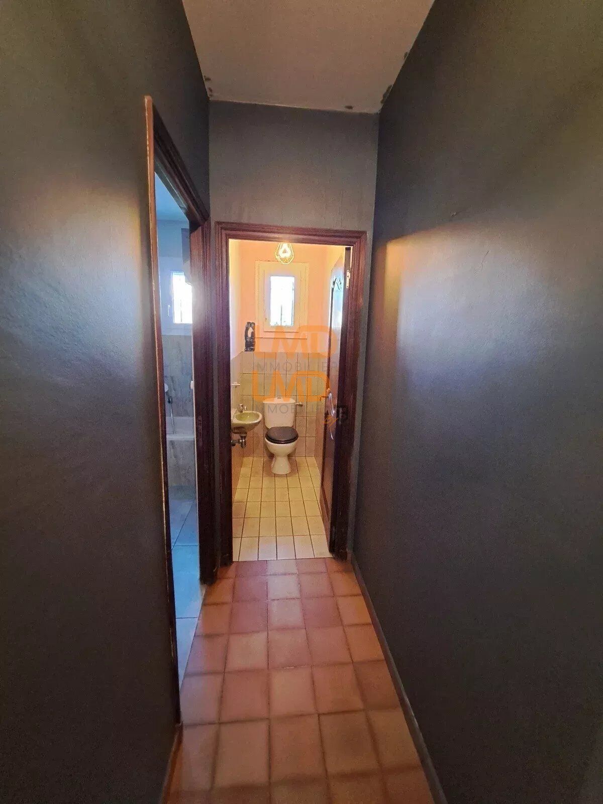 Grande Maison Familiale en Campagne Toutes Commodités - f794ec43-3f0a-4c54-b176-7a6ca0fedcaf