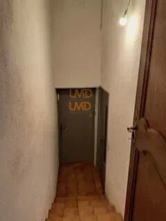 Grande Maison Familiale en Campagne Toutes Commodités - 6f76dbb3-9464-4297-a928-70f5d6d9ec52