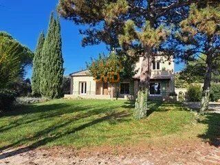 Grande Maison Familiale en Campagne Toutes Commodités - 6ff5477d-b76f-43f8-9bc8-a7e7adcd17a5