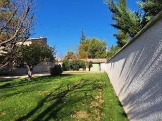 Grande Maison Familiale en Campagne Toutes Commodités - b682d261-d66e-4c1f-a898-98f41bb93899