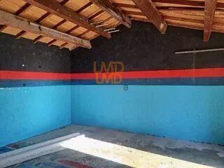 Grande Maison Familiale en Campagne Toutes Commodités - 68757f5d-ba74-4727-8f71-003a3baa0b1b