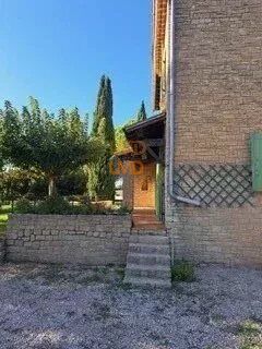 Grande Maison Familiale en Campagne Toutes Commodités - 70d76b72-03fc-450f-97ea-1ae44dbfaef0