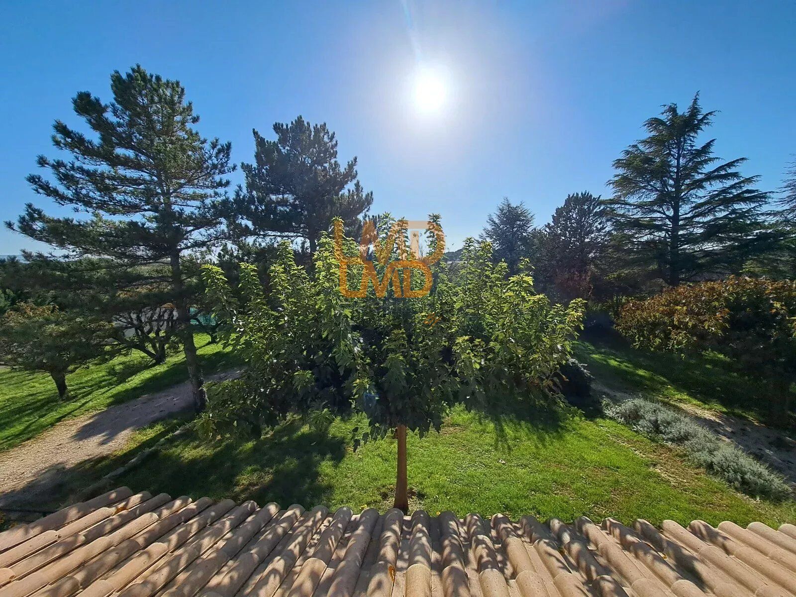 Grande Maison Familiale en Campagne Toutes Commodités - acf8c458-035d-4d93-999e-b40b2b852276