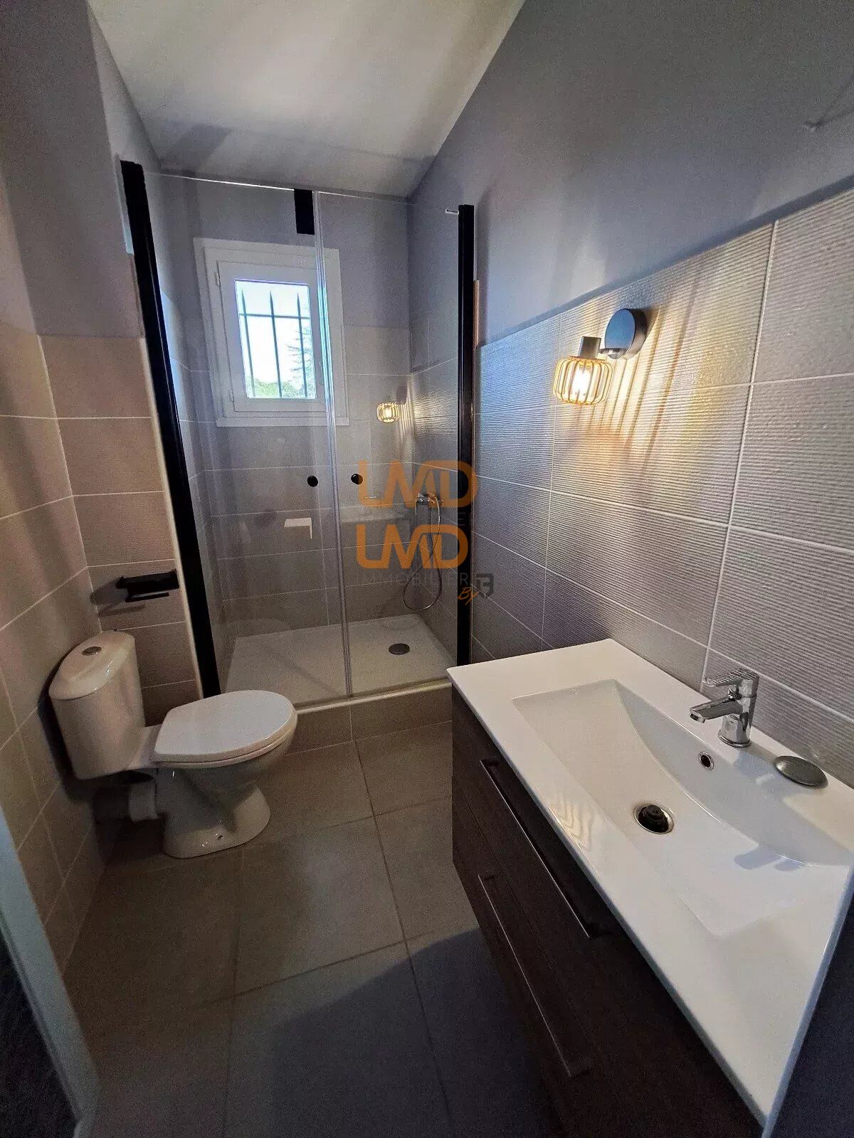 Grande Maison Familiale en Campagne Toutes Commodités - 6fc4a86a-79ec-49c8-b355-a03480688ffa