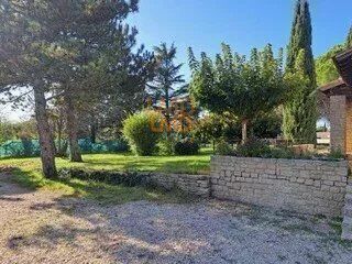 Grande Maison Familiale en Campagne Toutes Commodités - 11471b09-1184-4f5f-9f29-5fdd61119f99