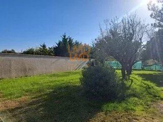 Grande Maison Familiale en Campagne Toutes Commodités - 1d39b7e9-a9bf-42eb-8345-93a9a7f26110