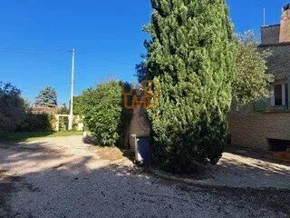 Grande Maison Familiale en Campagne Toutes Commodités - 917200da-0d54-4f52-8c74-fbee9e9fdf9a