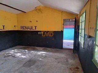 Grande Maison Familiale en Campagne Toutes Commodités - 33d86b76-70fe-4141-aada-0708483dadad