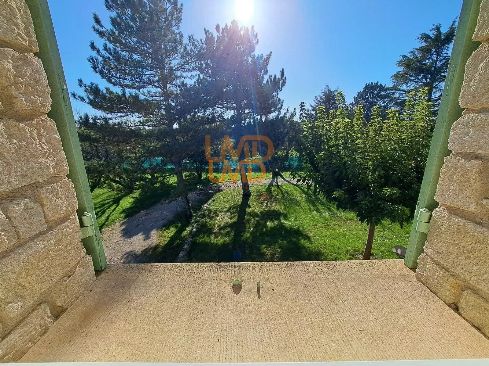 Grande Maison Familiale en Campagne Toutes Commodités - 5b4b8d18-35fe-46da-a2c2-5d47e6e9f107