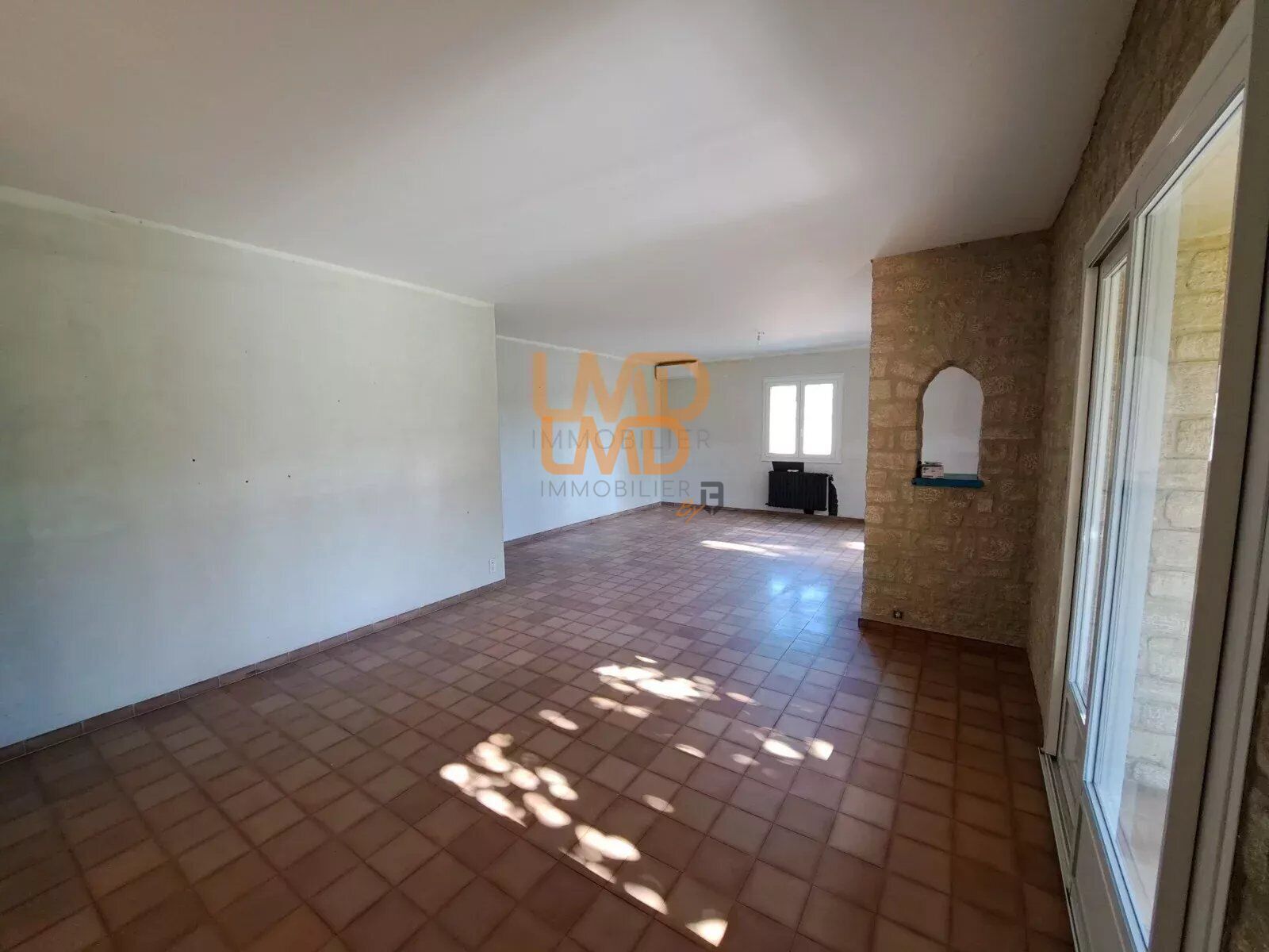 Grande Maison Familiale en Campagne Toutes Commodités - ed4ffdc4-1d68-4622-a4d6-e2a582c2999e