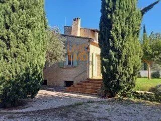 Grande Maison Familiale en Campagne Toutes Commodités - 0e09a0df-4900-4ef2-ad20-cfd4a9d9b01c