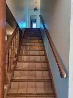 Grande Maison Familiale en Campagne Toutes Commodités - bc8827d3-5e6e-4857-a568-2e3239d9b0cd