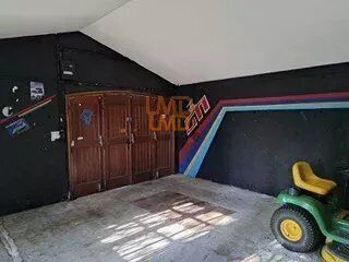 Grande Maison Familiale en Campagne Toutes Commodités - 52239866-d50c-41ae-ad6c-647216431496