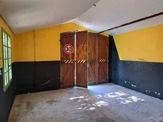 Grande Maison Familiale en Campagne Toutes Commodités - 8e5b3347-0fdc-4e3c-ad3b-0ae5c3d99034