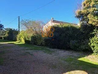 Grande Maison Familiale en Campagne Toutes Commodités - 18487093-d971-431f-8d51-c726d0028c0e