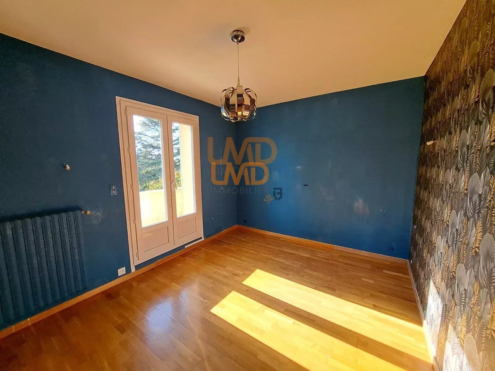 Grande Maison Familiale en Campagne Toutes Commodités - 7210c80e-780f-467f-973a-3de679218d32