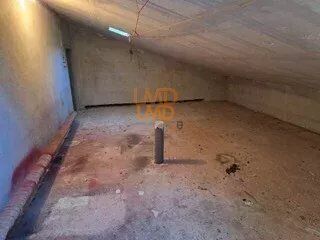 Grande Maison Familiale en Campagne Toutes Commodités - e4854544-7345-4cd4-af07-322ce5c00269