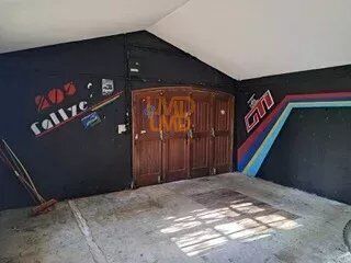 Grande Maison Familiale en Campagne Toutes Commodités - 09bc1933-27c9-420c-868d-b09b28710b2f