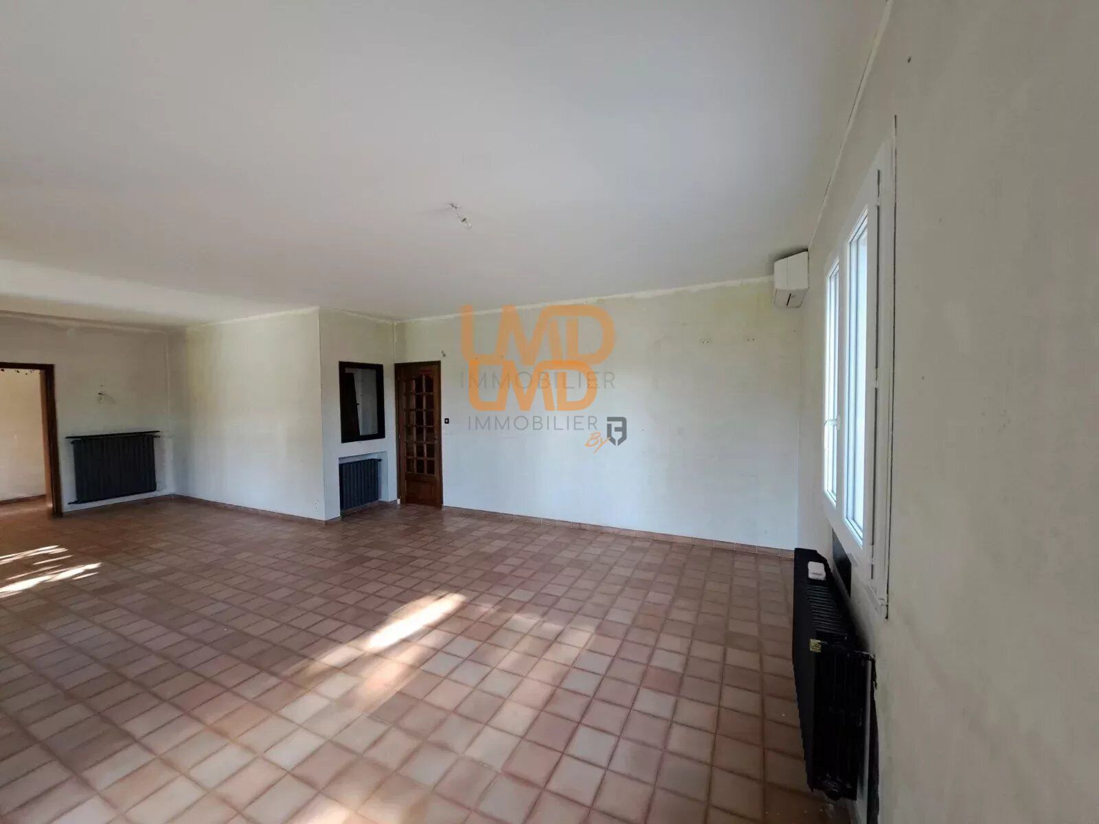 Grande Maison Familiale en Campagne Toutes Commodités - 7af8ef2a-108d-4fff-a09b-1b02ea6bba54