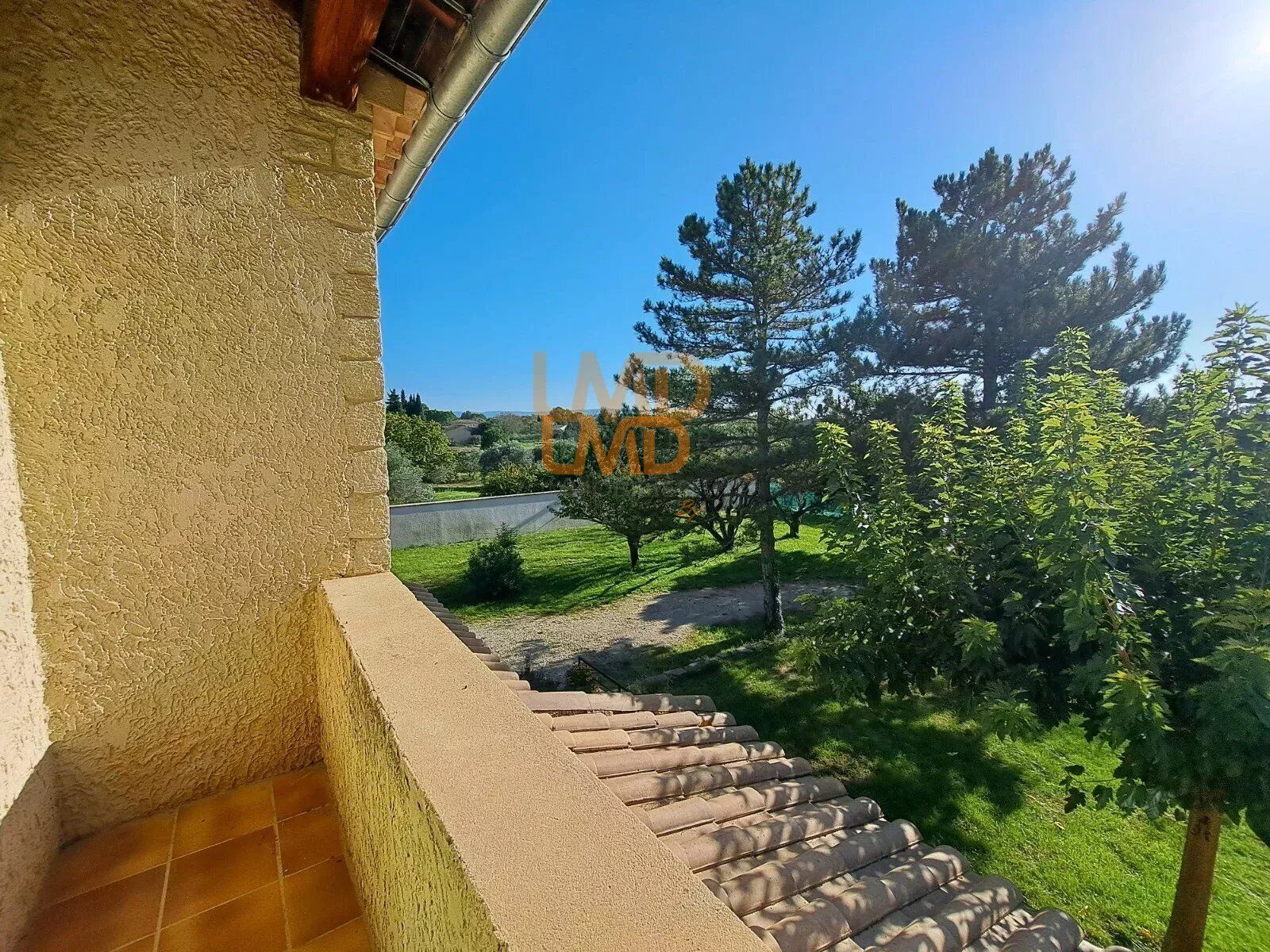 Grande Maison Familiale en Campagne Toutes Commodités - fa75e8a8-0cc6-4d7f-9419-56f305adfa27