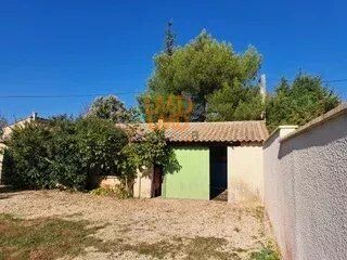 Grande Maison Familiale en Campagne Toutes Commodités - 3fff7460-fe7e-4511-a7dd-46b395d1ea14