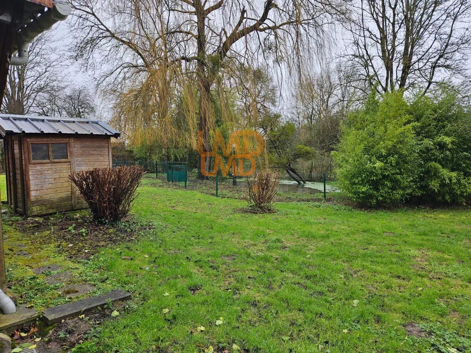 Vente Maison 4 Chambres 174m² VUE - 8515caf9-2955-4bfc-9ffd-7205e2357df7