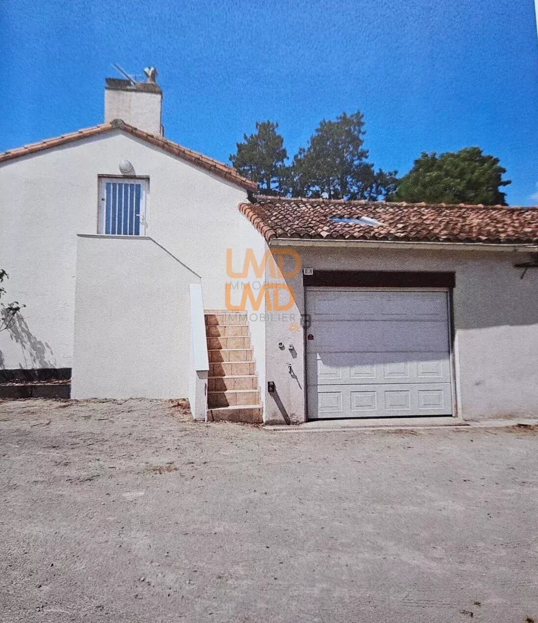 Vente Maison 4 Chambres 174m² VUE - b56bfae8-670c-44f9-9b53-c0f15c06286a