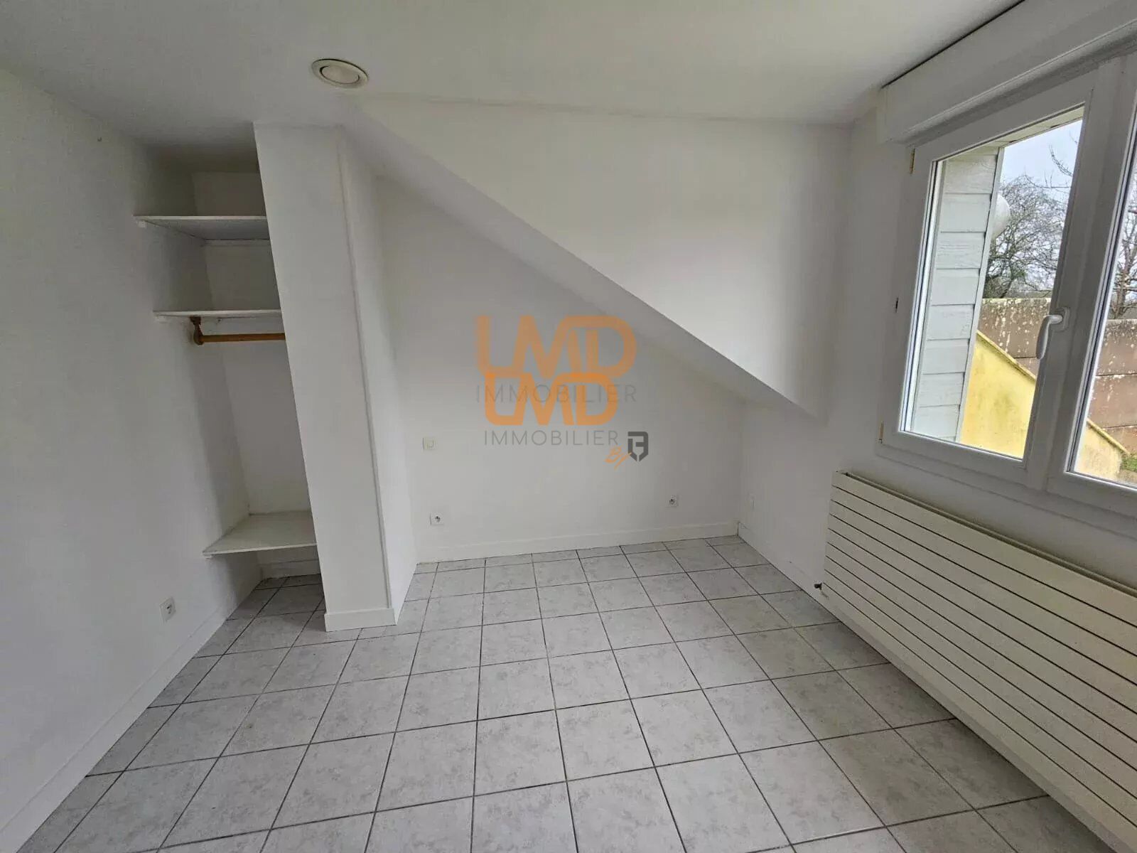 Vente Maison 4 Chambres 174m² VUE - 00403683-30f6-43ba-919b-9872616e7c7c