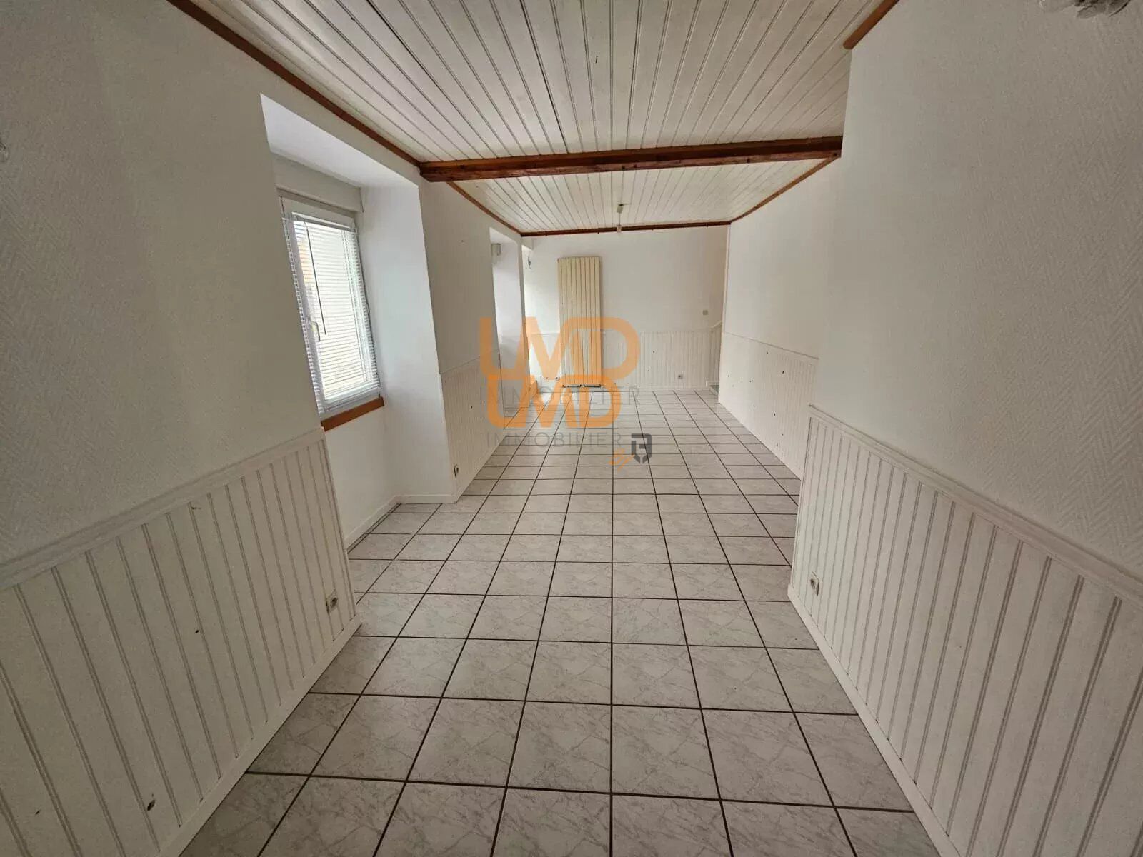 Vente Maison 4 Chambres 174m² VUE - 97a3b45a-a876-4be2-8b23-f87d7b4c64fe