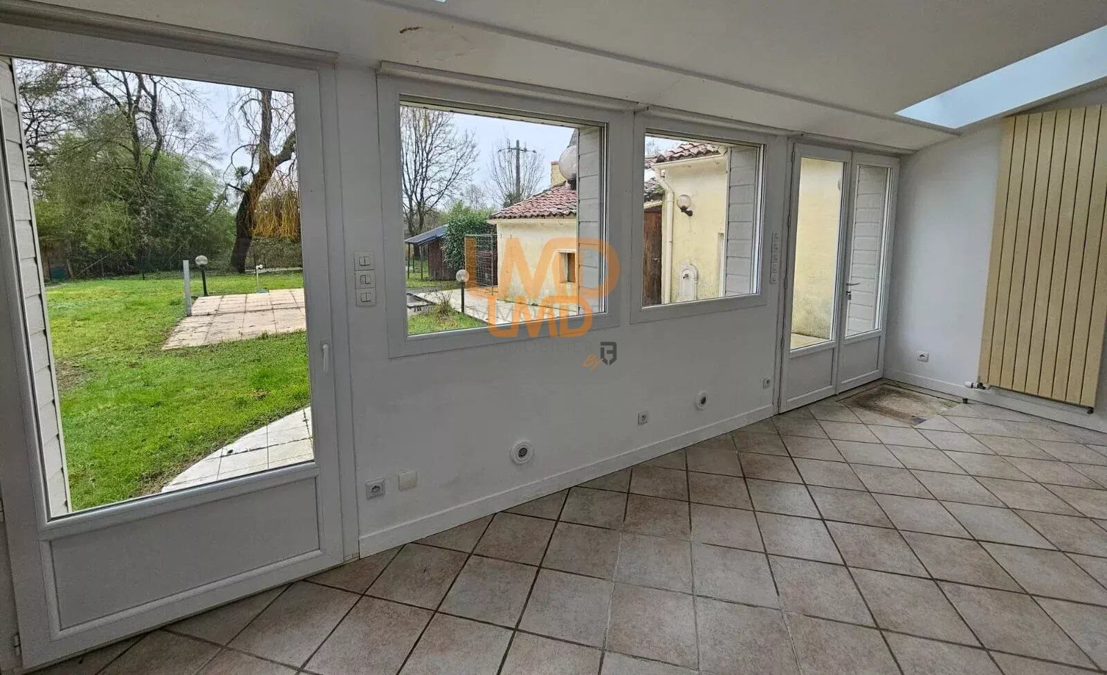 Vente Maison 4 Chambres 174m² VUE - 408dcd11-9a56-4e6f-aaf9-799699584fc8