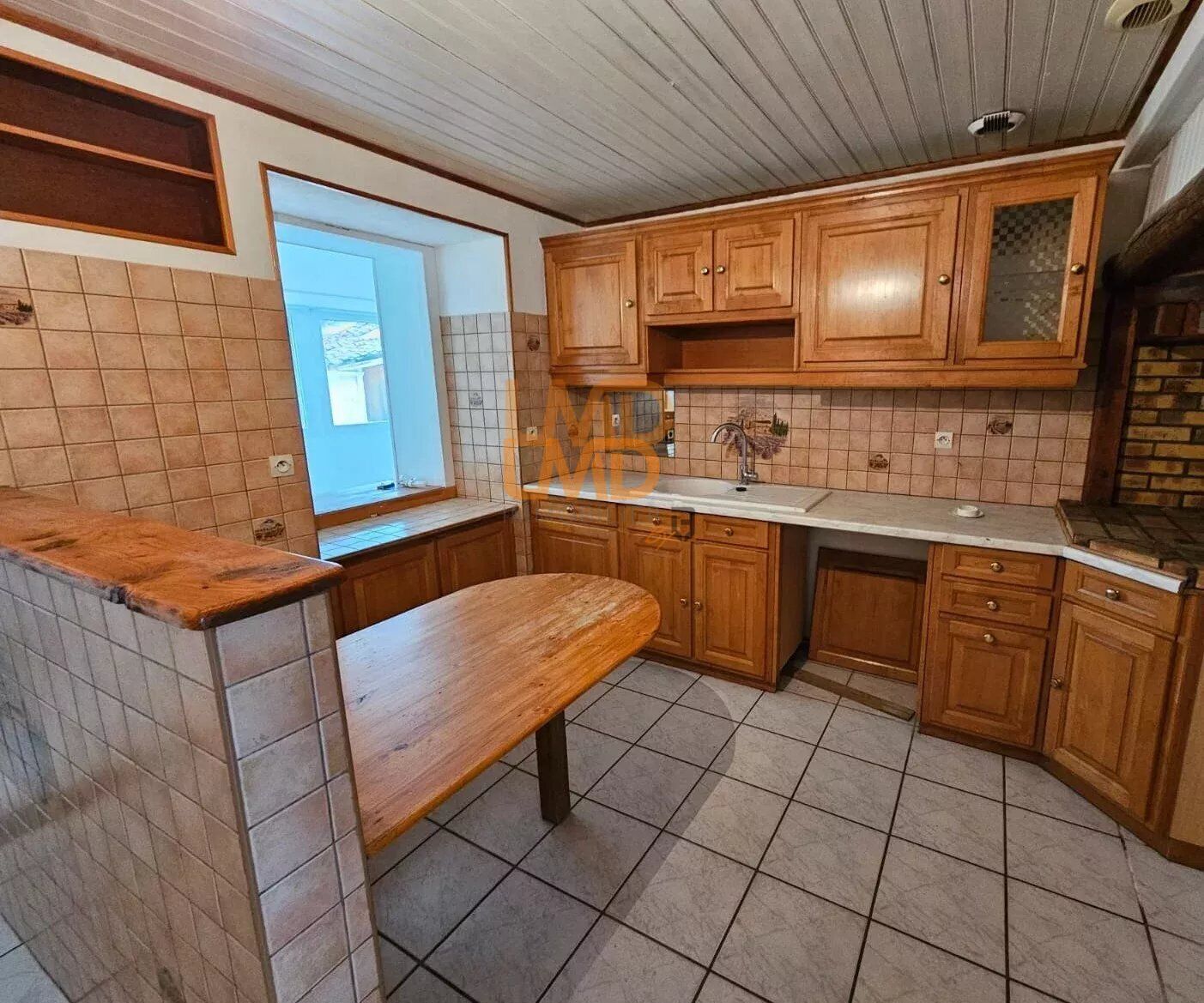 Vente Maison 4 Chambres 174m² VUE - 36486047-12cd-468e-8970-55c4e72f76c6