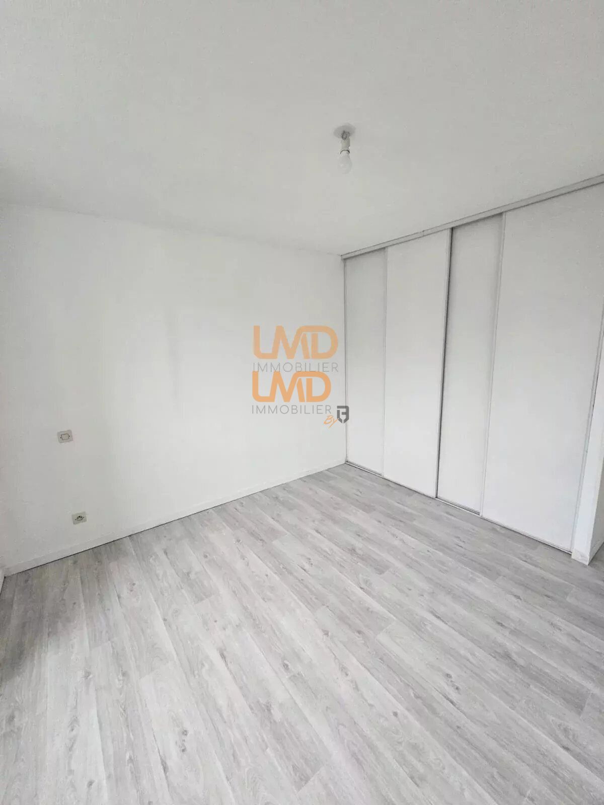 Vente Maison 4 Chambres 174m² VUE - 66e5f39e-3a59-4f95-9988-9bd083ca1cf6