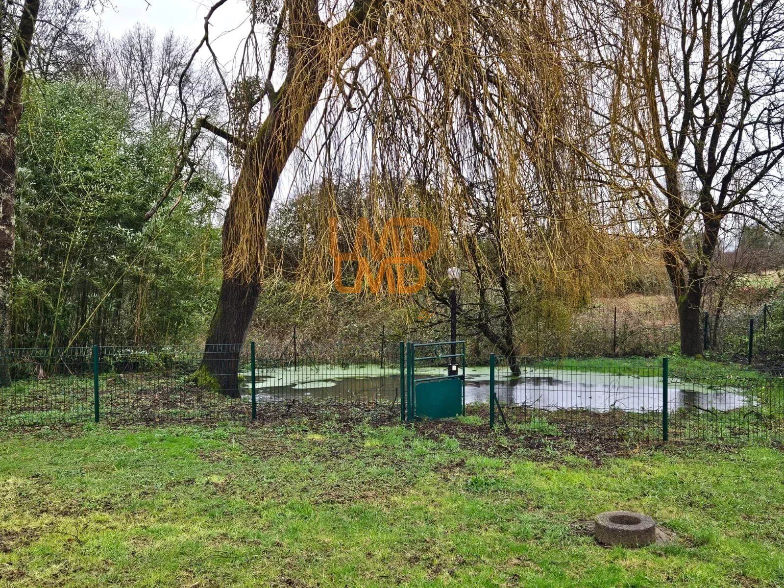 Vente Maison 4 Chambres 174m² VUE - f23184c0-c8b4-4939-bf7f-24815b4fb877