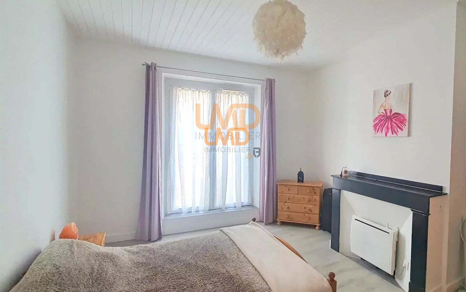 Maison de ville avec vue sur rivière - a447a529-5d50-40c7-a947-d343b0e5825d